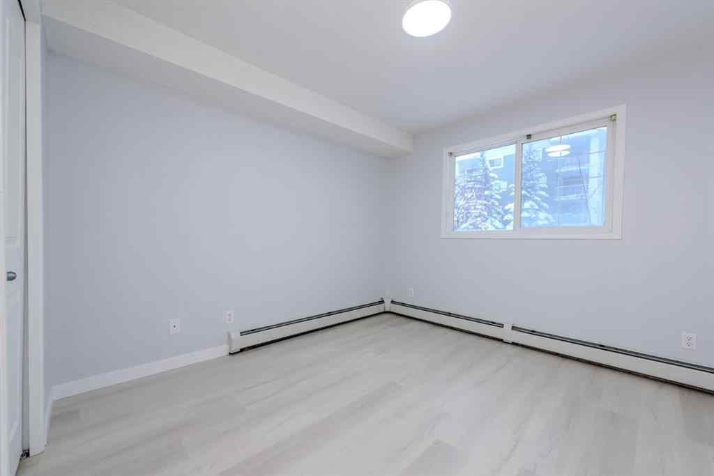 MLS® A2261920 - Unit #4105 10 Prestwick Bay SE in McKenzie Towne Calgary, Residential