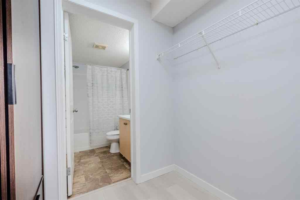 MLS® A2261920 - Unit #4105 10 Prestwick Bay SE in McKenzie Towne Calgary, Residential