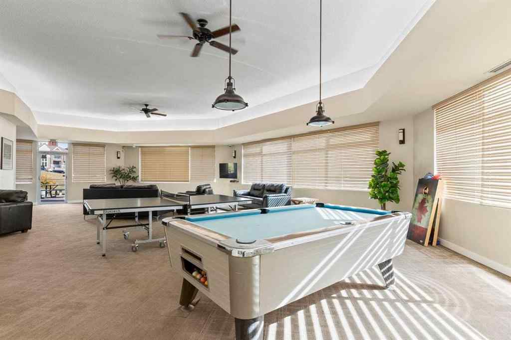 MLS® A2261921 - Unit #11 2611 Edenwold Heights NW in Edgemont Calgary, Residential