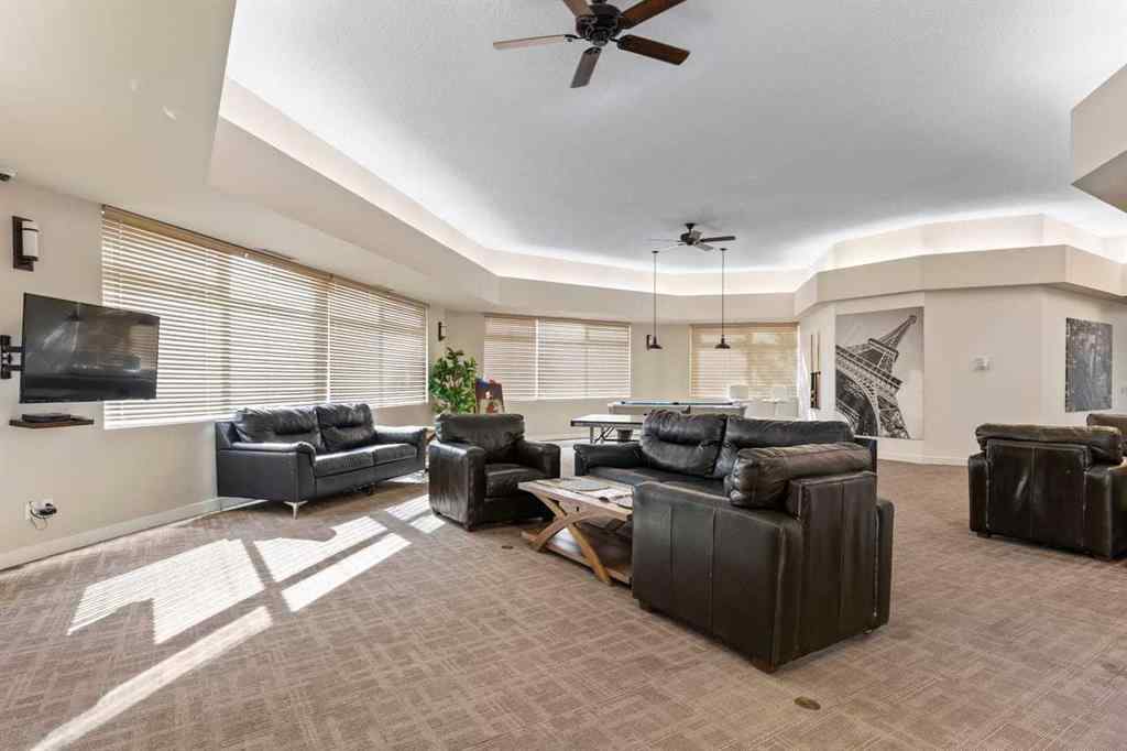 MLS® A2261921 - Unit #11 2611 Edenwold Heights NW in Edgemont Calgary, Residential