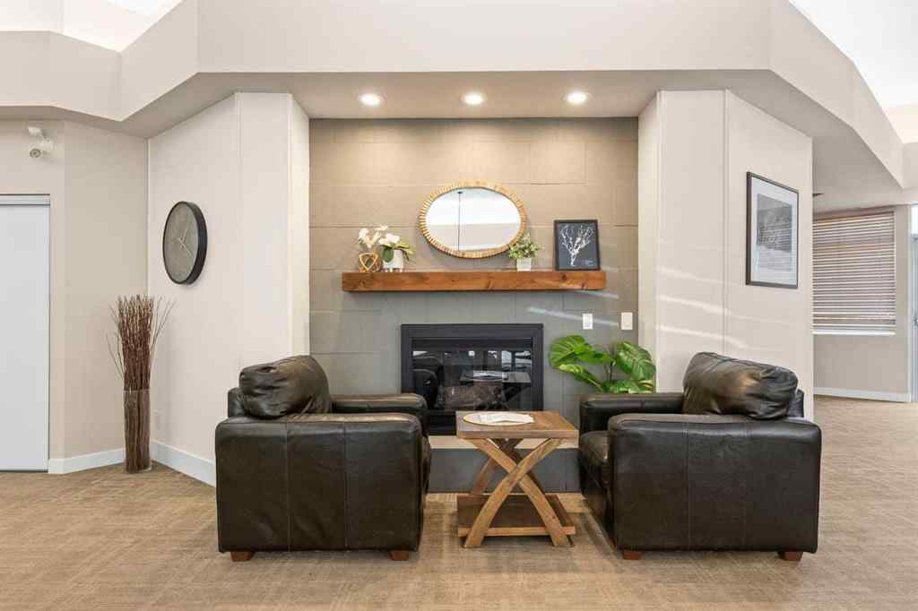 MLS® A2261921 - Unit #11 2611 Edenwold Heights NW in Edgemont Calgary, Residential