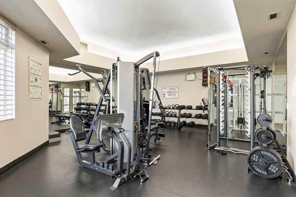 MLS® A2261921 - Unit #11 2611 Edenwold Heights NW in Edgemont Calgary, Residential