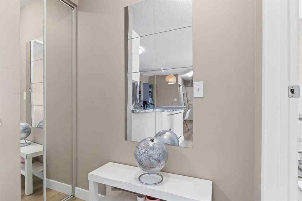 MLS® A2261921 - Unit #11 2611 Edenwold Heights NW in Edgemont Calgary, Residential