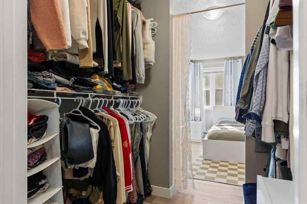 MLS® A2261921 - Unit #11 2611 Edenwold Heights NW in Edgemont Calgary, Residential