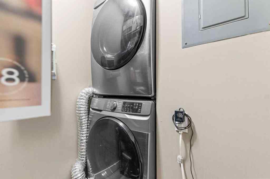 MLS® A2261921 - Unit #11 2611 Edenwold Heights NW in Edgemont Calgary, Residential