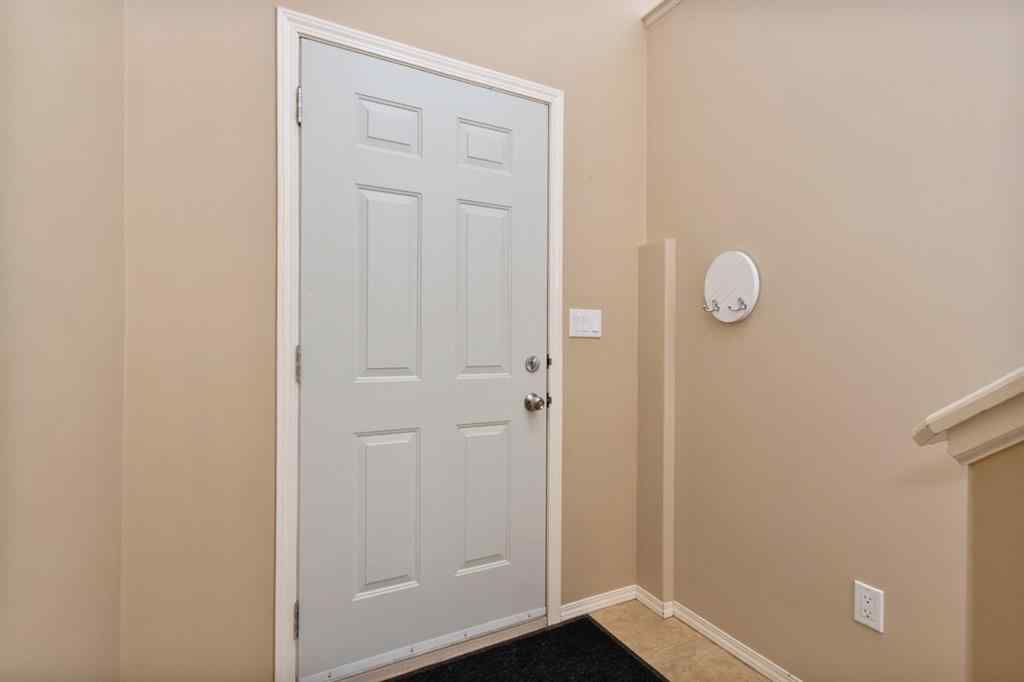 MLS® A2261923 - Unit #A 5029 48 Street  in NONE Olds, Residential