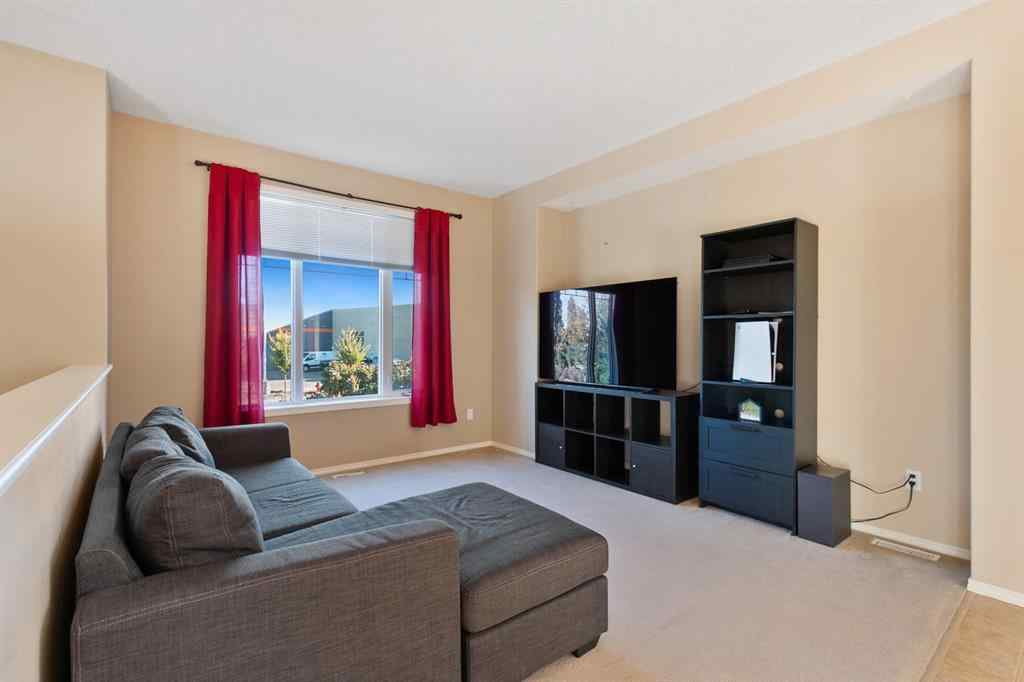 MLS® A2261923 - Unit #A 5029 48 Street  in NONE Olds, Residential