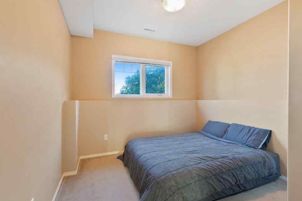 MLS® A2261923 - Unit #A 5029 48 Street  in NONE Olds, Residential