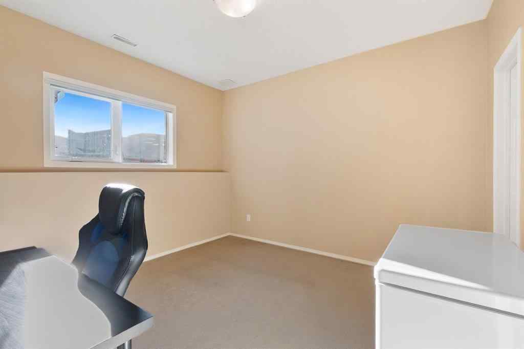 MLS® A2261923 - Unit #A 5029 48 Street  in NONE Olds, Residential