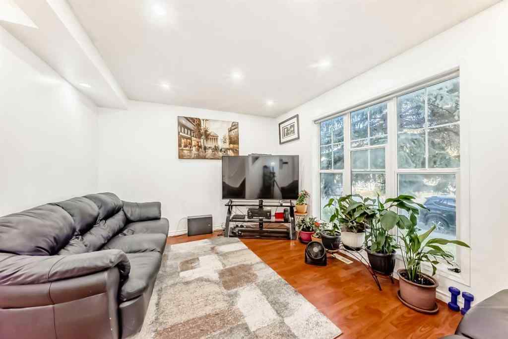 MLS® A2261924 - 79 Hidden Crescent NW in Hidden Valley Calgary, Residential