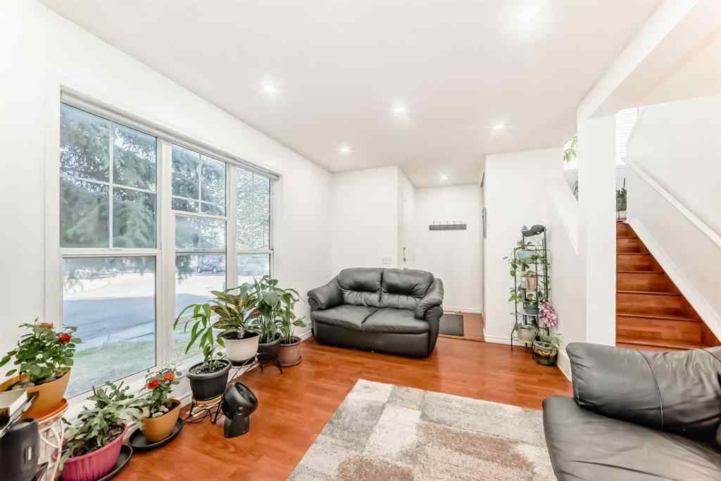 MLS® A2261924 - 79 Hidden Crescent NW in Hidden Valley Calgary, Residential