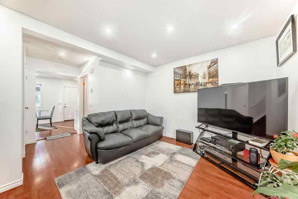 MLS® A2261924 - 79 Hidden Crescent NW in Hidden Valley Calgary, Residential