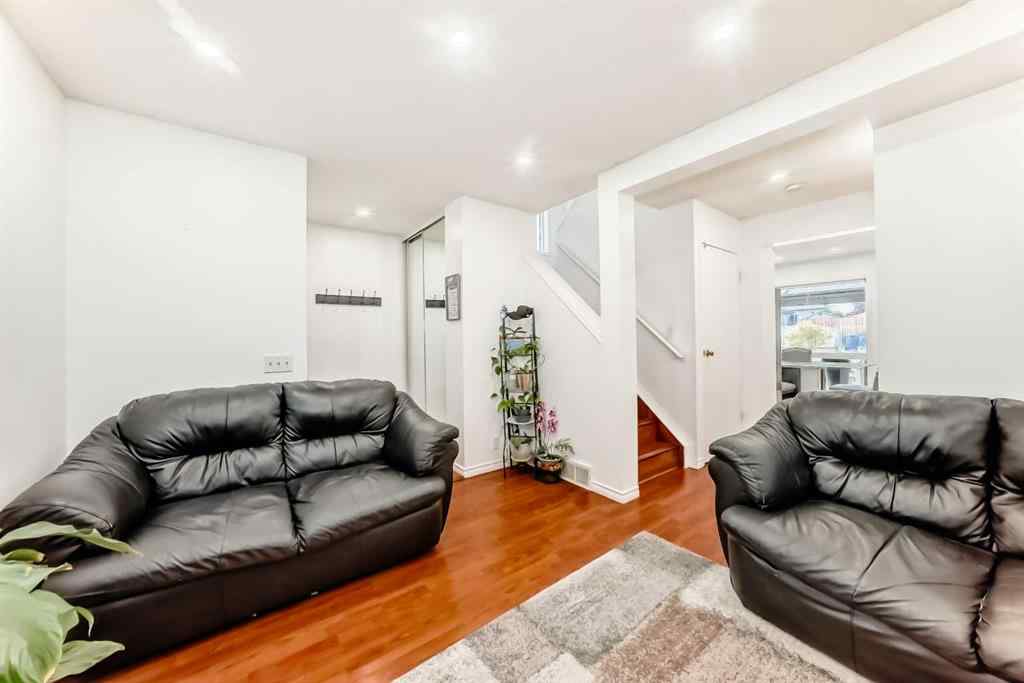 MLS® A2261924 - 79 Hidden Crescent NW in Hidden Valley Calgary, Residential