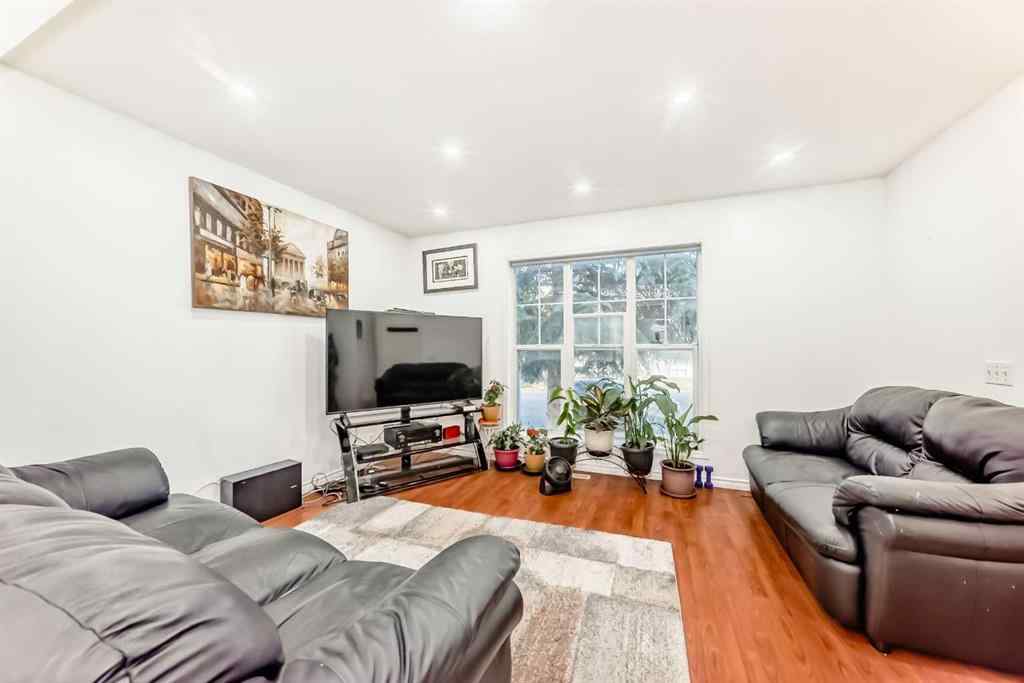 MLS® A2261924 - 79 Hidden Crescent NW in Hidden Valley Calgary, Residential