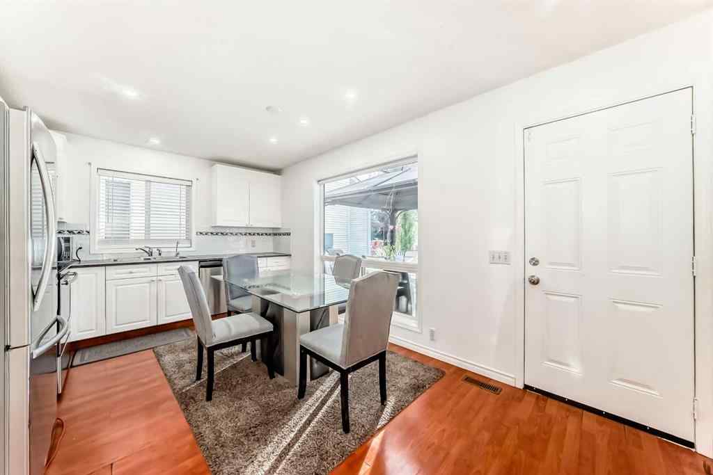 MLS® A2261924 - 79 Hidden Crescent NW in Hidden Valley Calgary, Residential