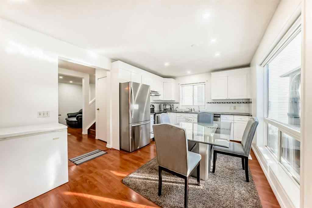 MLS® A2261924 - 79 Hidden Crescent NW in Hidden Valley Calgary, Residential