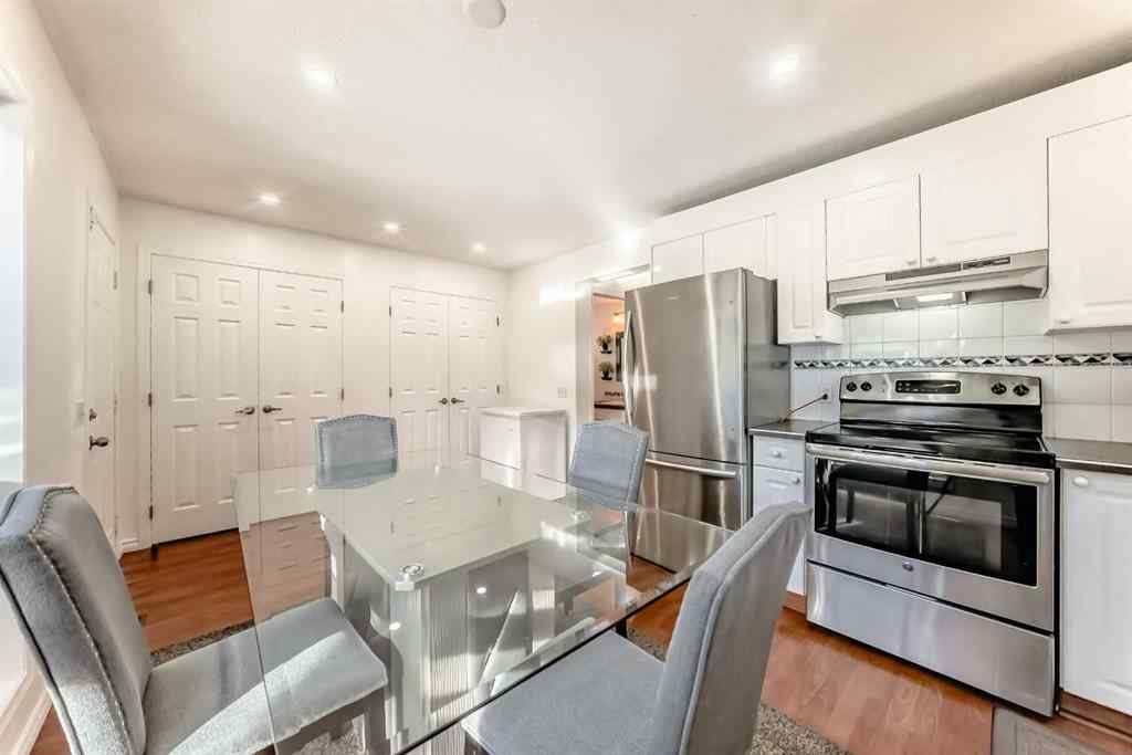 MLS® A2261924 - 79 Hidden Crescent NW in Hidden Valley Calgary, Residential