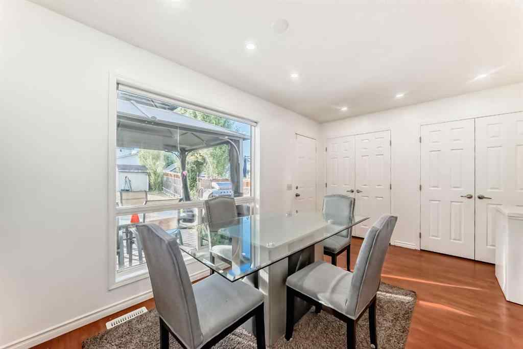 MLS® A2261924 - 79 Hidden Crescent NW in Hidden Valley Calgary, Residential