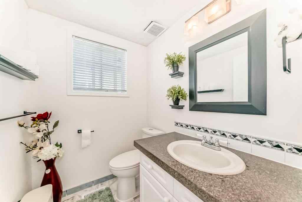 MLS® A2261924 - 79 Hidden Crescent NW in Hidden Valley Calgary, Residential