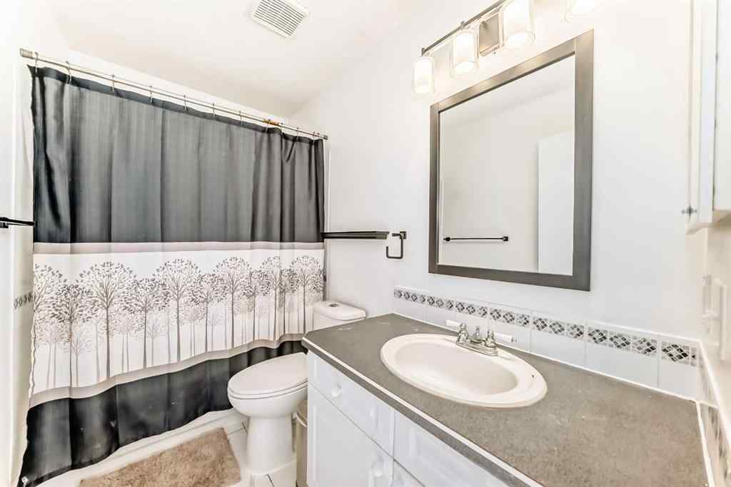 MLS® A2261924 - 79 Hidden Crescent NW in Hidden Valley Calgary, Residential