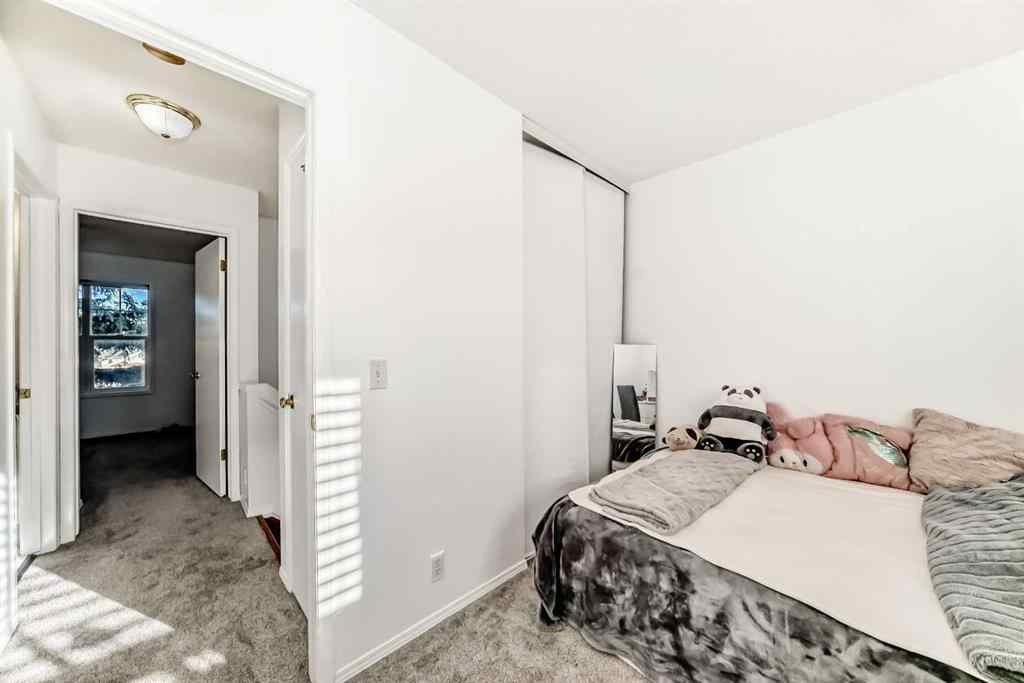 MLS® A2261924 - 79 Hidden Crescent NW in Hidden Valley Calgary, Residential