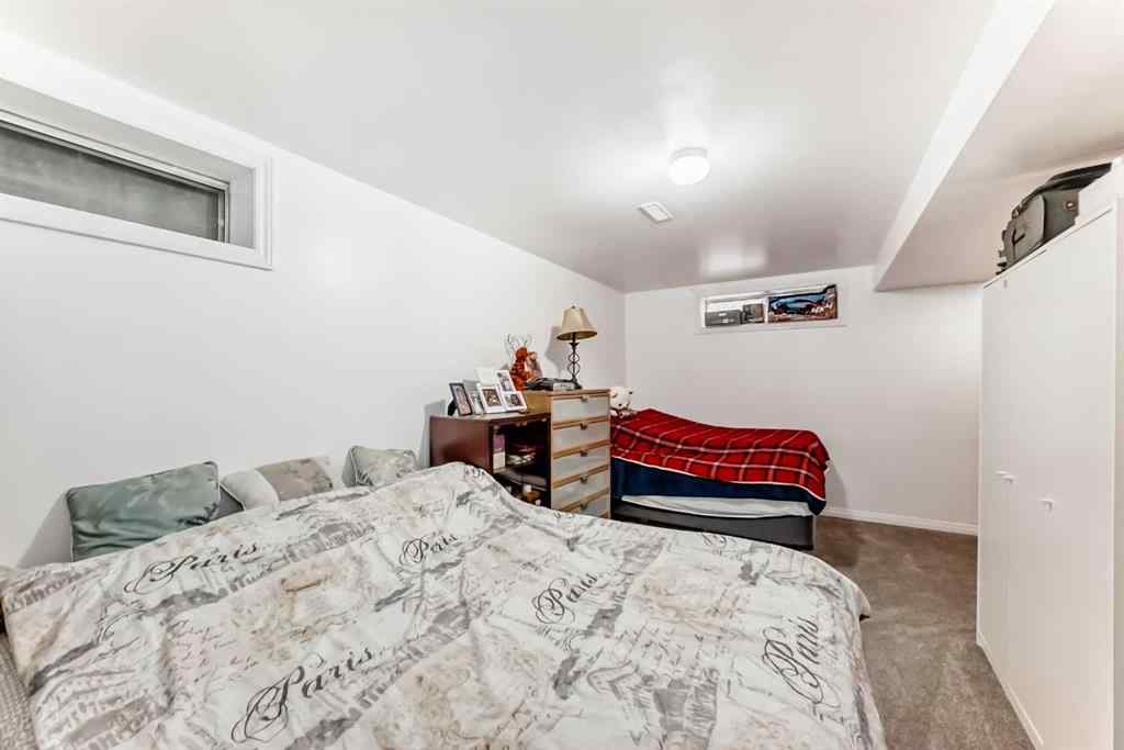 MLS® A2261924 - 79 Hidden Crescent NW in Hidden Valley Calgary, Residential