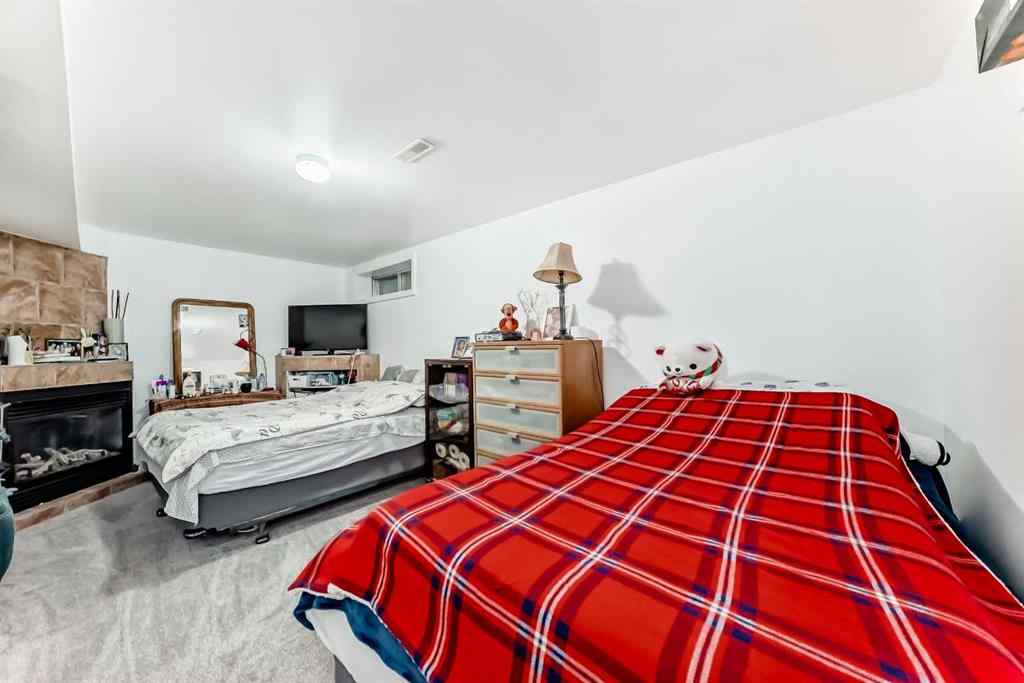 MLS® A2261924 - 79 Hidden Crescent NW in Hidden Valley Calgary, Residential