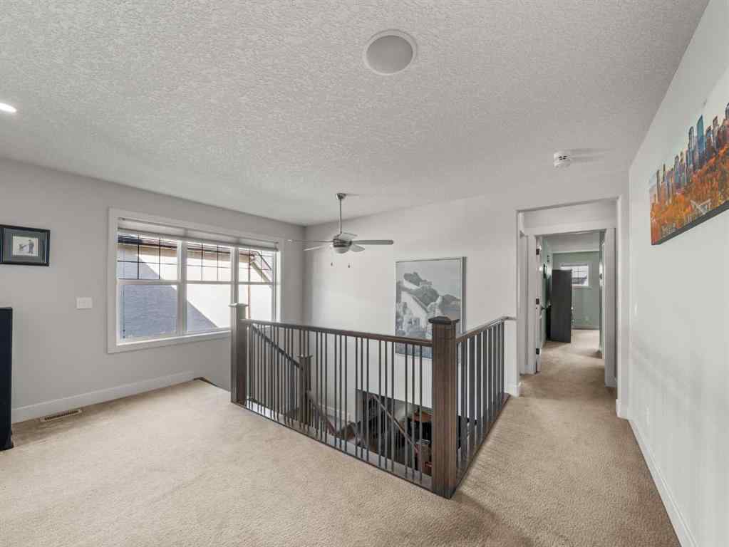 MLS® A2261926 - 95 Mahogany Manor SE in Mahogany Calgary, Residential