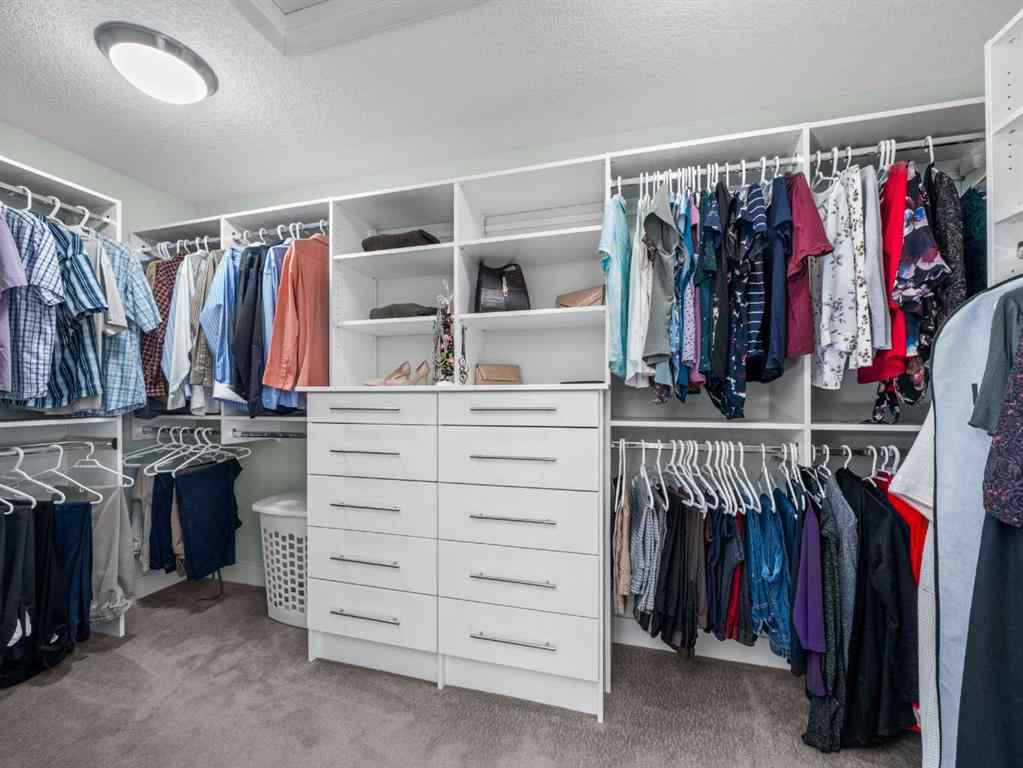 MLS® A2261926 - 95 Mahogany Manor SE in Mahogany Calgary, Residential