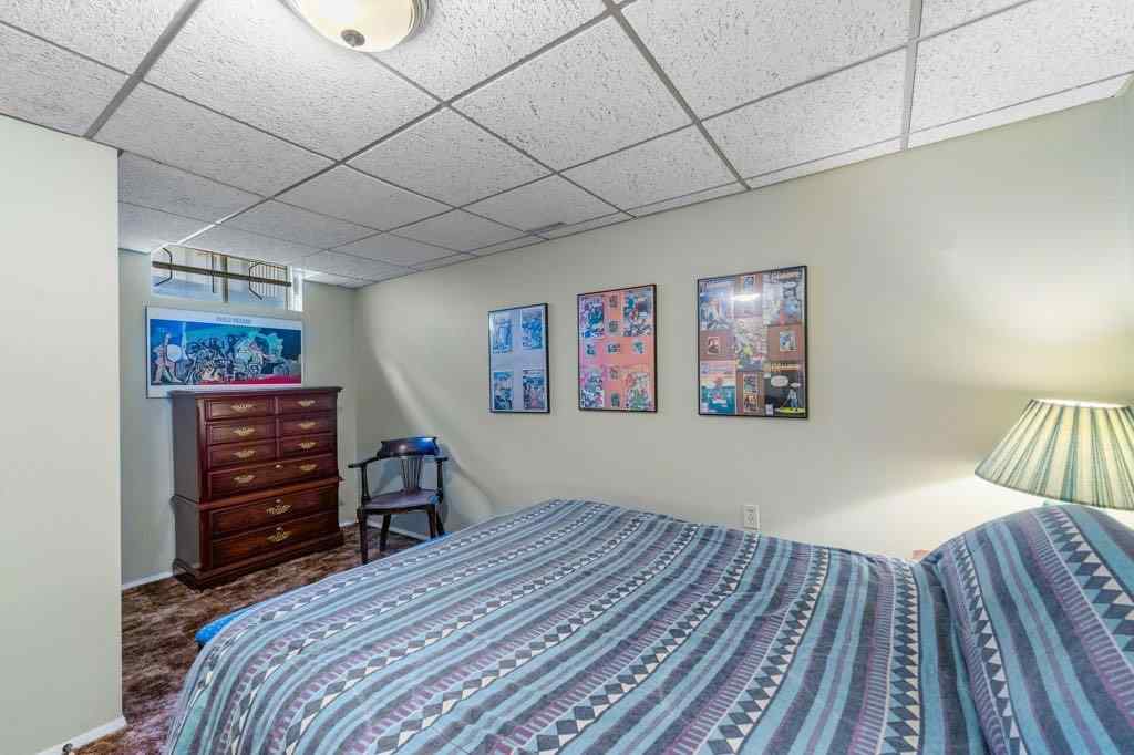 MLS® A2261927 - Unit #258 20 Midpark Crescent SE in Midnapore Calgary, Residential