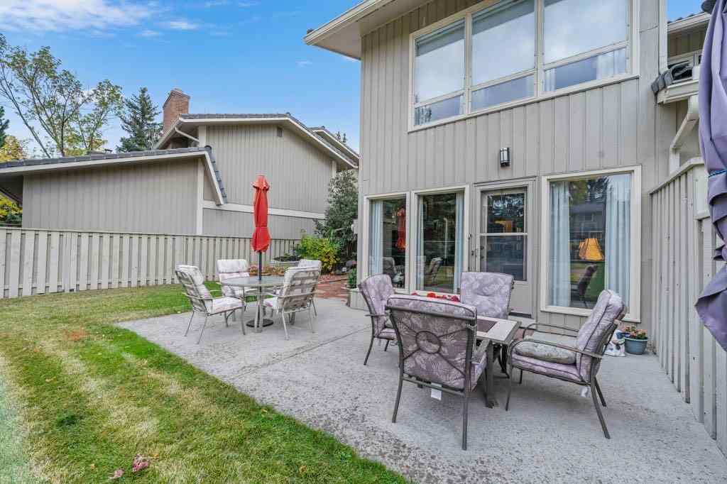 MLS® A2261927 - Unit #258 20 Midpark Crescent SE in Midnapore Calgary, Residential