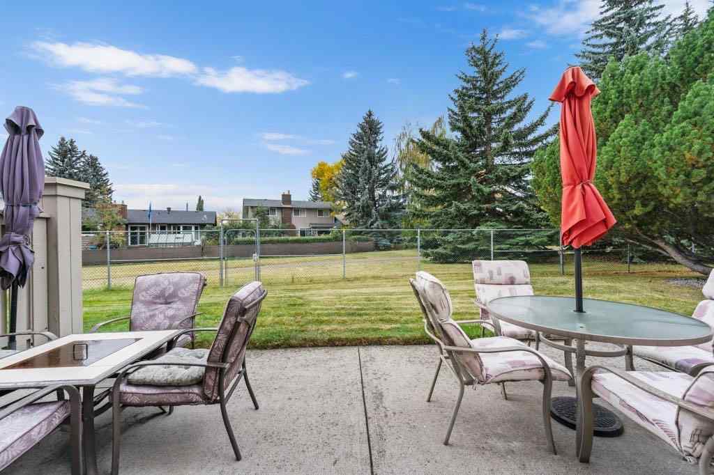 MLS® A2261927 - Unit #258 20 Midpark Crescent SE in Midnapore Calgary, Residential