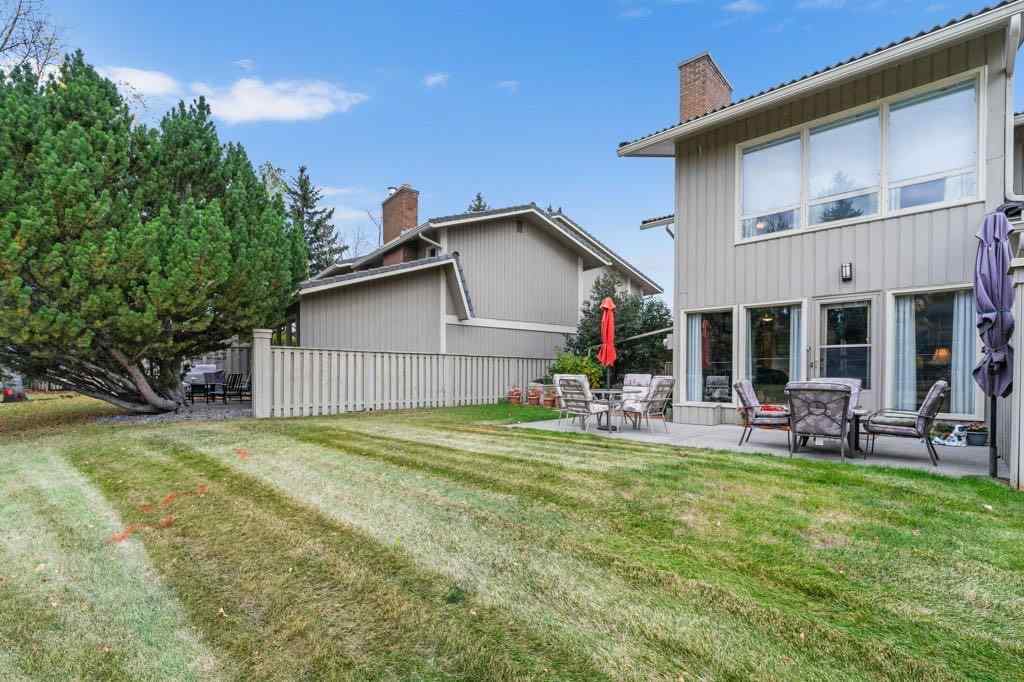 MLS® A2261927 - Unit #258 20 Midpark Crescent SE in Midnapore Calgary, Residential