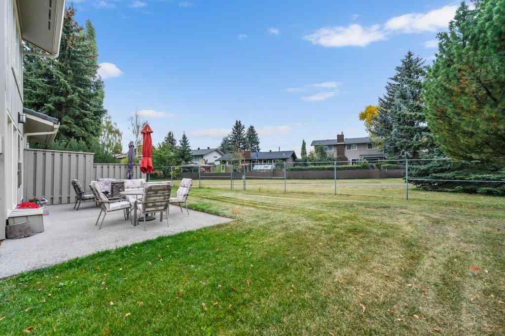 MLS® A2261927 - Unit #258 20 Midpark Crescent SE in Midnapore Calgary, Residential
