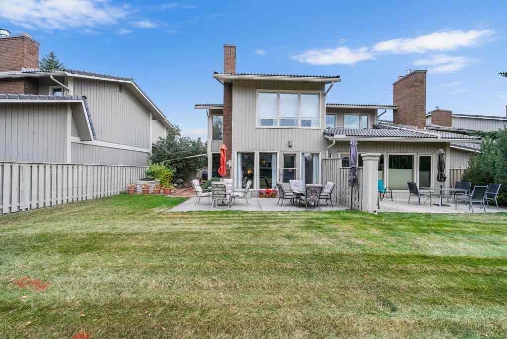 MLS® A2261927 - Unit #258 20 Midpark Crescent SE in Midnapore Calgary, Residential