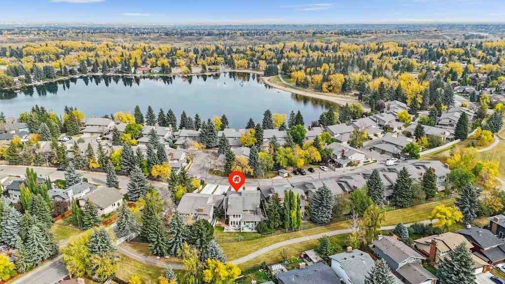 MLS® A2261927 - Unit #258 20 Midpark Crescent SE in Midnapore Calgary, Residential