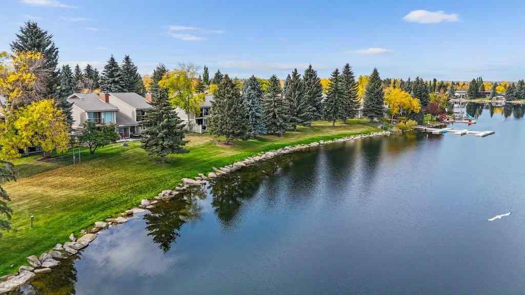 MLS® A2261927 - Unit #258 20 Midpark Crescent SE in Midnapore Calgary, Residential