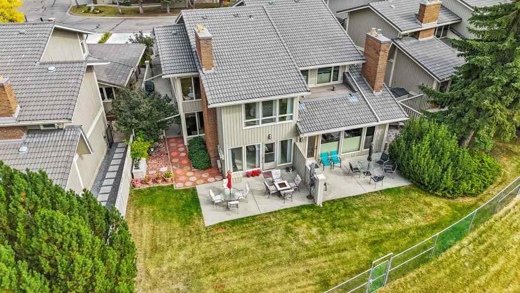 MLS® A2261927 - Unit #258 20 Midpark Crescent SE in Midnapore Calgary, Residential