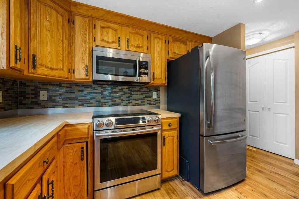 MLS® A2261927 - Unit #258 20 Midpark Crescent SE in Midnapore Calgary, Residential