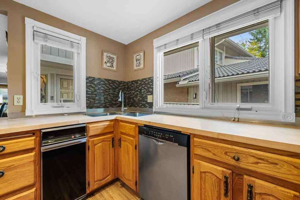 MLS® A2261927 - Unit #258 20 Midpark Crescent SE in Midnapore Calgary, Residential