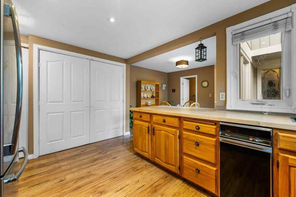 MLS® A2261927 - Unit #258 20 Midpark Crescent SE in Midnapore Calgary, Residential