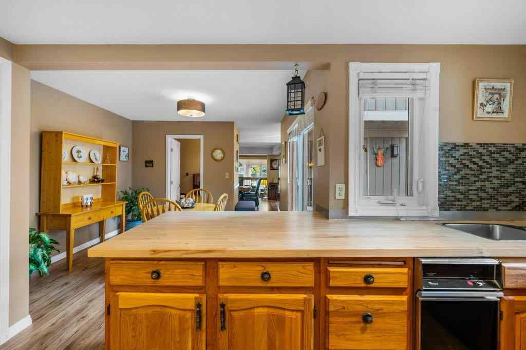 MLS® A2261927 - Unit #258 20 Midpark Crescent SE in Midnapore Calgary, Residential