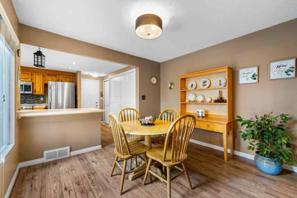 MLS® A2261927 - Unit #258 20 Midpark Crescent SE in Midnapore Calgary, Residential