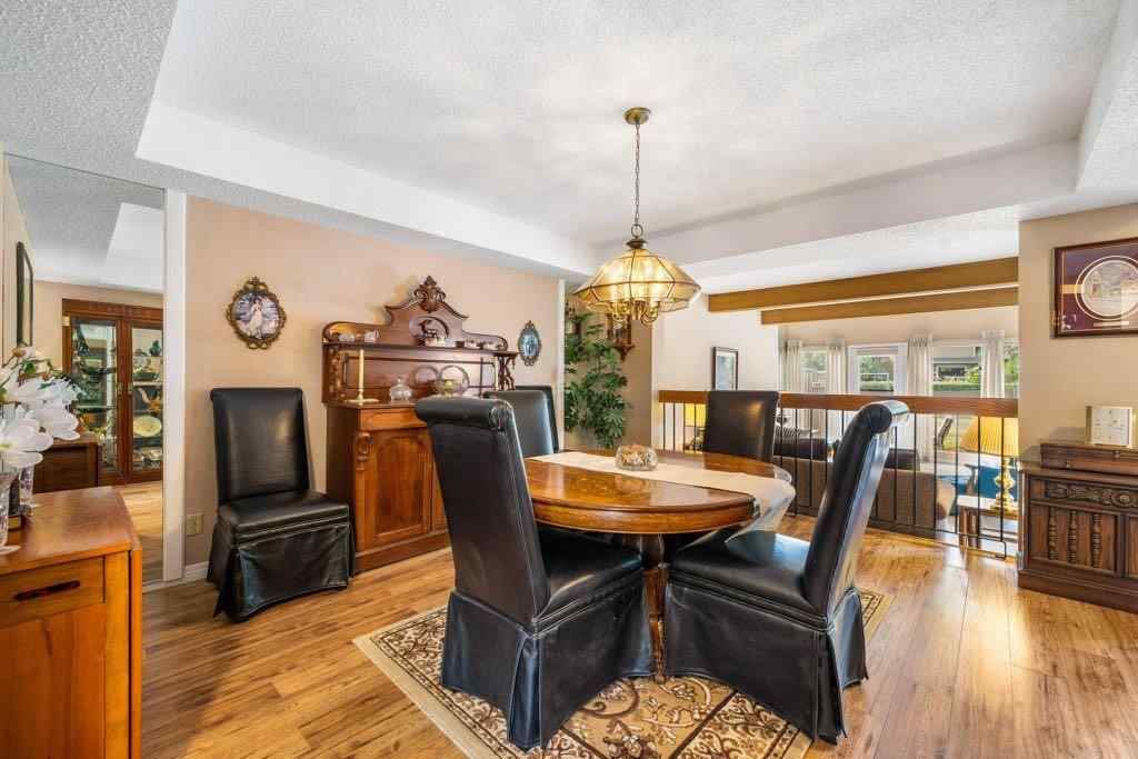 MLS® A2261927 - Unit #258 20 Midpark Crescent SE in Midnapore Calgary, Residential