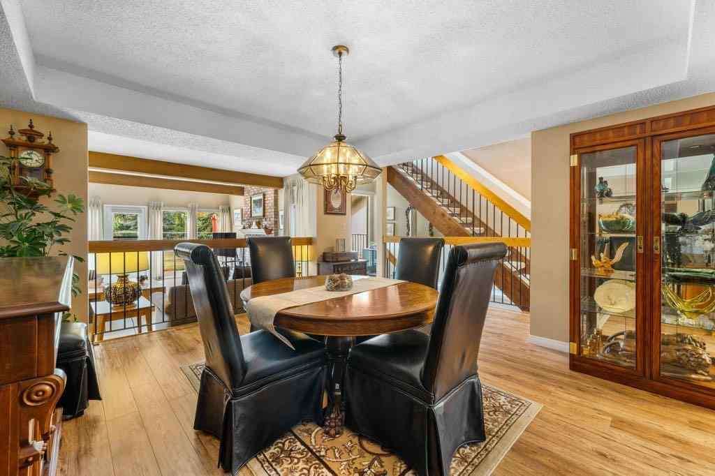 MLS® A2261927 - Unit #258 20 Midpark Crescent SE in Midnapore Calgary, Residential