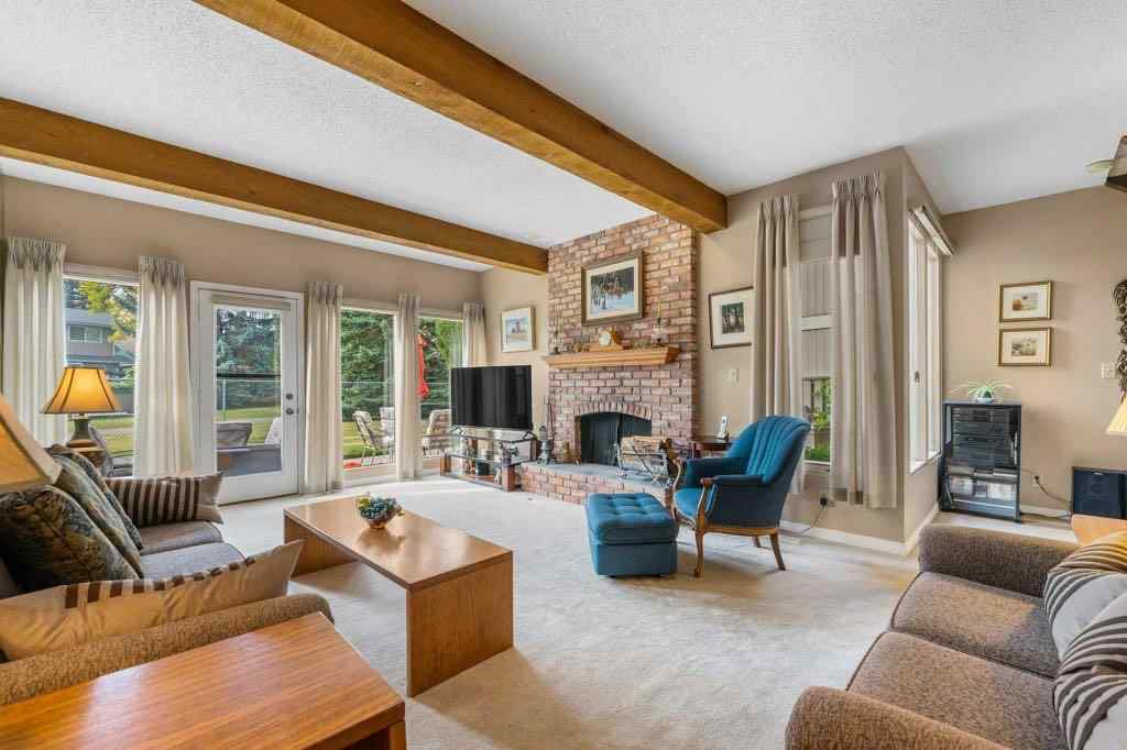 MLS® A2261927 - Unit #258 20 Midpark Crescent SE in Midnapore Calgary, Residential