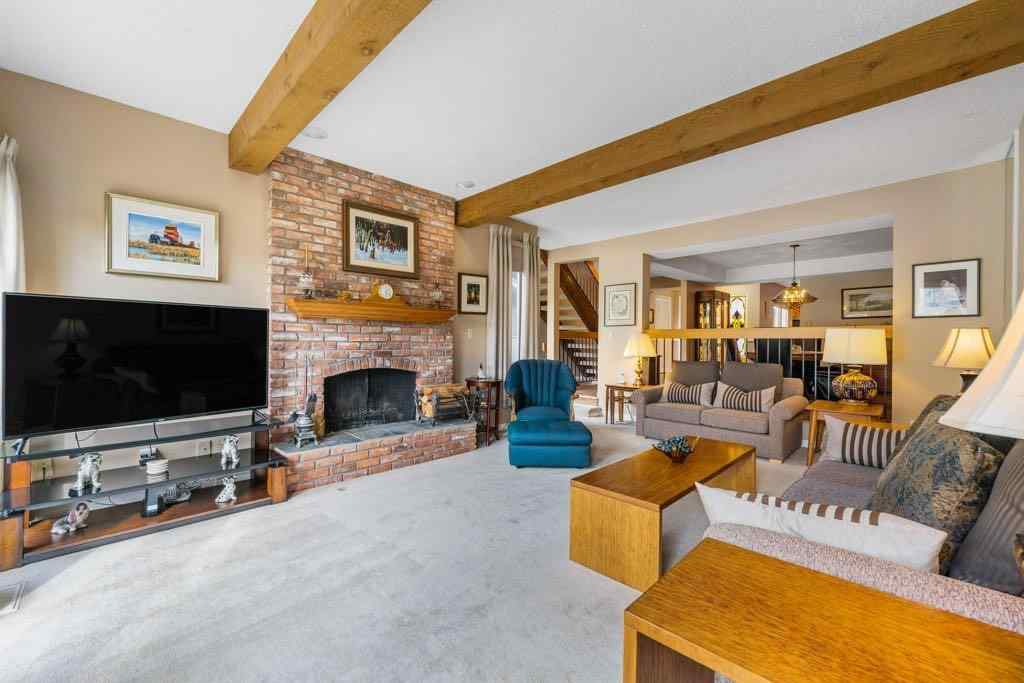 MLS® A2261927 - Unit #258 20 Midpark Crescent SE in Midnapore Calgary, Residential