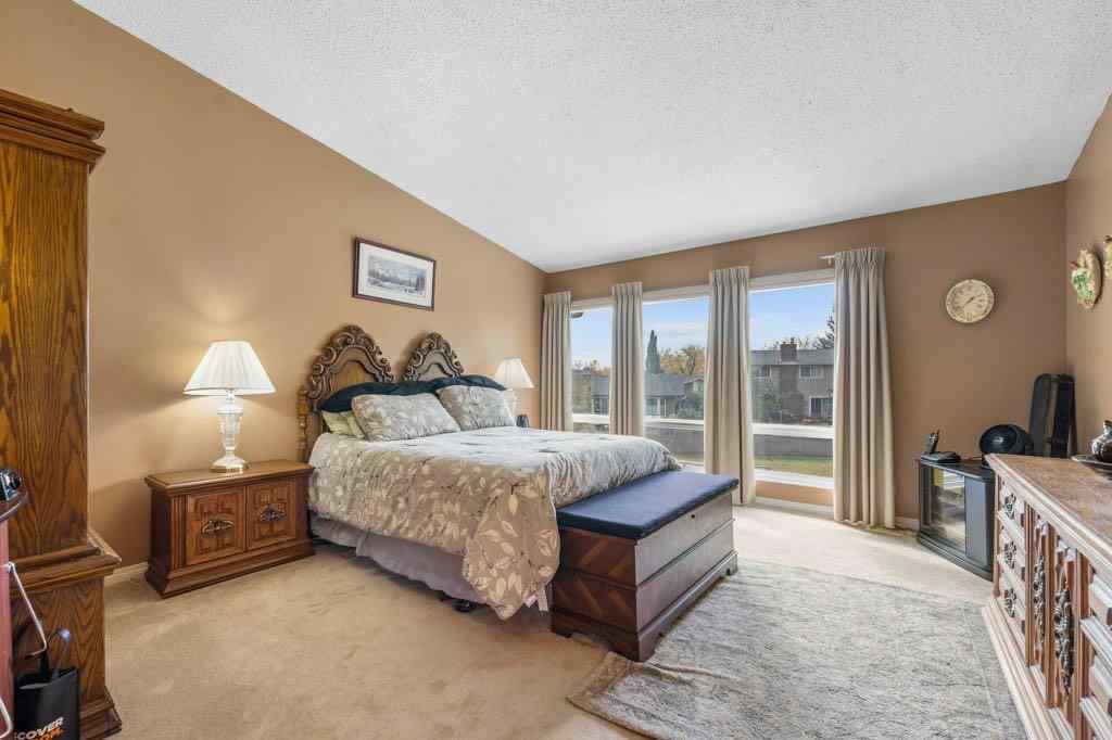 MLS® A2261927 - Unit #258 20 Midpark Crescent SE in Midnapore Calgary, Residential
