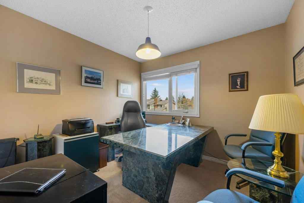 MLS® A2261927 - Unit #258 20 Midpark Crescent SE in Midnapore Calgary, Residential