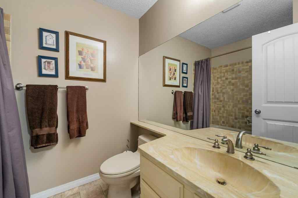 MLS® A2261927 - Unit #258 20 Midpark Crescent SE in Midnapore Calgary, Residential